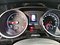 preview Volkswagen Touran #5