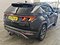 preview Hyundai Tucson #1