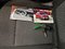 preview Opel Crossland X #3