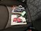 preview Opel Karl #3