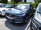 preview Volvo XC60 #0
