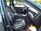 preview Volvo XC60 #4