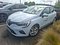 preview Renault Clio #0