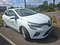 preview Renault Clio #3