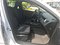 preview Renault Clio #5
