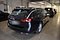 preview Opel Insignia #1
