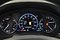 preview Opel Insignia #5