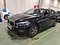 preview BMW 116 #0