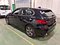 preview BMW 116 #1