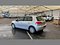 preview Volkswagen Golf #2