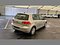 preview Volkswagen Golf #3