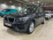 preview BMW X3 #0