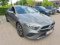 preview Mercedes A 180 #1