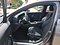 preview Mercedes A 180 #4