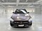 preview Mercedes GLA 250 #5