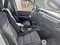 preview Toyota Hilux #5