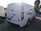 preview Ford Transit Custom #1