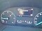 preview Ford Transit Custom #4