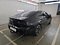 preview Peugeot 508 #3