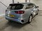 preview Kia cee'd #1