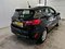 preview Ford Fiesta #1