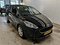 preview Ford Fiesta #4