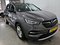 preview Opel Grandland X #4