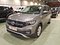 preview Volkswagen T-Cross #0