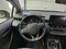preview Toyota Corolla #2