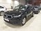 preview Volvo XC40 #0