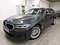 preview BMW 530 #0