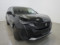 preview Peugeot 5008 #3