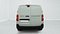 preview Peugeot Expert #5