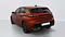 preview Peugeot 308 #4