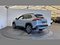 preview Toyota Corolla #2