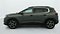 preview Citroen C5 Aircross #3