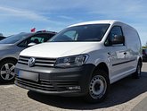 Photo car #7252430