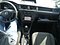 preview Volkswagen Caddy #2