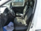 preview Volkswagen Caddy #3