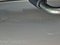 preview Volkswagen Caddy #4