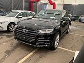 Photo car #7252434
