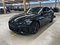 preview BMW i4 #0