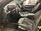 preview BMW i4 #3