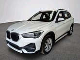 Photo car #7252442