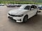 preview BMW 318 #0