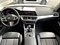 preview BMW 318 #2