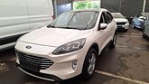 Photo car #7252452