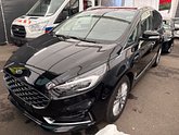Photo car #7252454