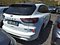 preview Ford Kuga #2