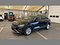 preview Volkswagen T-Roc #0